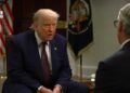 Трамп связал начало войны в Украине с одним решением Запада