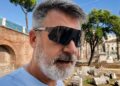Украинские дроны обнулили стратегическую глубину России: Зейхан оценил, что это значит для фронта