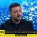 “Мы не уйдем оттуда”: Зеленский рассказал, что передал Путину через Абрамовича