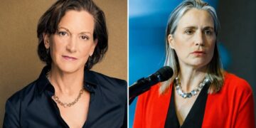 “Система без преемника”: Эпплбаум и Хилл о сужающихся опциях Путина