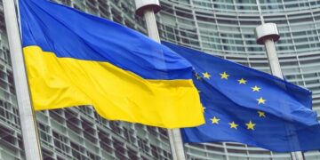 Politico: лидеры ЕС обсудят ассоциированный статус для Украины, отвергнутый Киевом