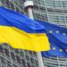 Politico: лидеры ЕС обсудят ассоциированный статус для Украины, отвергнутый Киевом