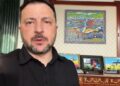 Зеленский отреагировал на отказ Путина от встречи: “слабый ответ”