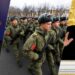 Грядущий кризис: война, которую Путину больше не на что покупать. Найджел Гулд-Дэвис