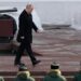 Не мобилизация: Пастухов предупредил о новом плане Путина на войне