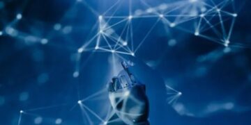 Спецслужбы пяти стран сделали редкое совместное заявление об опасности искусственного интеллекта