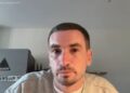 Российские военные блогеры рвут на себе волосы: аналитик объяснил причину