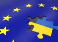 Европа не сможет защититься без Украины: эксперт назвала главную причину