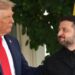 “Важный разговор”: Зеленский подвел итоги G7 после второй встречи с Трампом и Макроном