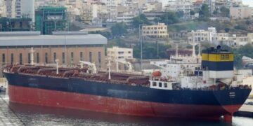Генштаб ВСУ сообщил об ударе по танкеру теневого флота РФ и ряду мостов