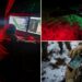 Удары дронов ВСУ стали точнее и быстрее: WSJ раскрыл секрет новой технологии