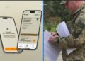 Кого невозможно забронировать от мобилизации: эксперты указали на важное изменение в Резерв+