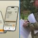 Кого невозможно забронировать от мобилизации: эксперты указали на важное изменение в Резерв+