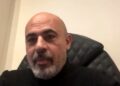 Украина спасла Армению от российского давления – Тигран Авакян
