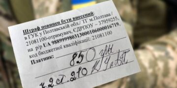 Розыска ТЦК не существует: суд объяснил, что на самом деле означает отметка в Резерв+