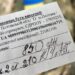 Розыска ТЦК не существует: суд объяснил, что на самом деле означает отметка в Резерв+