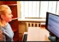Одна пенсия по выбору: ПФУ объяснил, как перейти на другой вид выплат