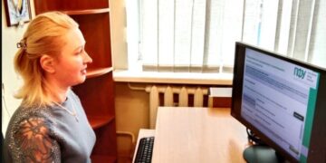 Одна пенсия по выбору: ПФУ объяснил, как перейти на другой вид выплат