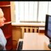 Одна пенсия по выбору: ПФУ объяснил, как перейти на другой вид выплат