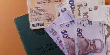 Пенсии с 1 июля пересчитают не всем: кто получит доплату