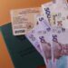 Пенсии с 1 июля пересчитают не всем: кто получит доплату