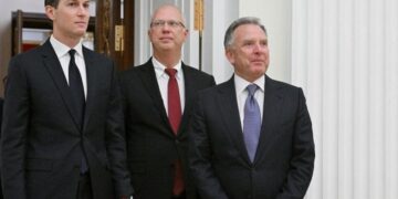 Переговоры с США почти остановились: в Киеве назвали месяц, когда у Путина исчезнет выбор