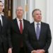 Переговоры с США почти остановились: в Киеве назвали месяц, когда у Путина исчезнет выбор
