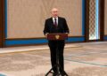 Foreign Policy: загнанный в угол Путин становится опаснее для Украины и Запада