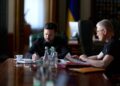 Разведка добыла внутренние документы РФ об ударах ВСУ: что раскрыл Зеленский