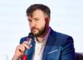 Спецпенсии в Украине заменят: Кабмин представит концепцию реформы