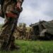Bloomberg: Украина побеждает, но загнанный в угол Путин становится опаснее