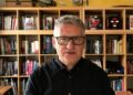 “Смерть от тысячи порезов”: Галеотти рассказал, как Россия пытается парализовать Запад