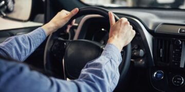 Водителей в Украине ждет обязательная проверка авто: кого коснется