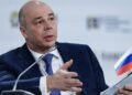 Bloomberg: чиновники РФ предупредили Путина о непосильных расходах на войну
