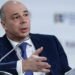Bloomberg: чиновники РФ предупредили Путина о непосильных расходах на войну