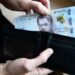 Зарплаты в Украине вырастут до 44 тысяч гривен: правительство назвало сроки