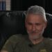 Смерть как квест: Друзенко о том, почему война дронов ломает психику