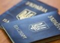 Украинцы с оккупированных территорий смогут получить документы за границей: в МИД назвали страны