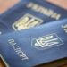 Украинцы с оккупированных территорий смогут получить документы за границей: в МИД назвали страны