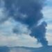 Дроны ударили по нефтебазе в Новороссийске, через которую РФ экспортирует нефть