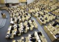 РФ перекладывает цену войны на граждан: будут отбирать имущество релокантов и деньги на ЖКХ