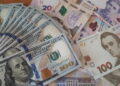 Курс доллара до 2029 года: Устенко назвал опасную ловушку бюджета