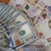 Курс доллара до 2029 года: Устенко назвал опасную ловушку бюджета