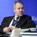 Иноземцев объяснил, почему удары по НПЗ для Путина опаснее, чем кажется