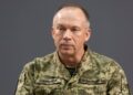 До 50% штурмовиков в ВСУ будут иностранцами: Сырский объявил о трансформации армии