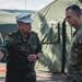 Россия не ищет конфликта с НАТО: командующий силами Альянса объяснил, что сдерживает Москву