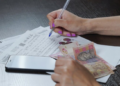Платежки за отопление, которого не было: Устенко объяснил, кто должен платить