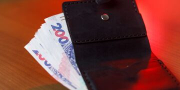 ПФУ должен вернуть пенсионерам по 2595 гривен: Верховный Суд встал на сторону чернобыльцев