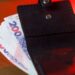 ПФУ должен вернуть пенсионерам по 2595 гривен: Верховный Суд встал на сторону чернобыльцев