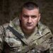 Командира “Скалы” Гаркавого отстранили на время расследования о пытках и смертях в подразделении